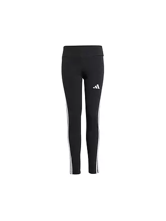 ADIDAS | Mädchen Fitnesstight JG 3S 230 | 